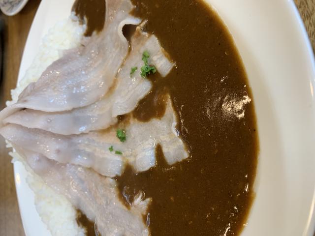 tea cocoroへのポニョさんのレビュー写真