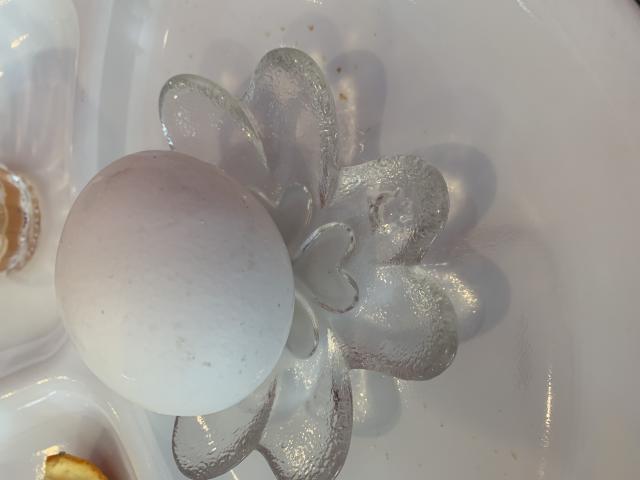 cafeteria Vanesa へのポニョさんのレビュー写真