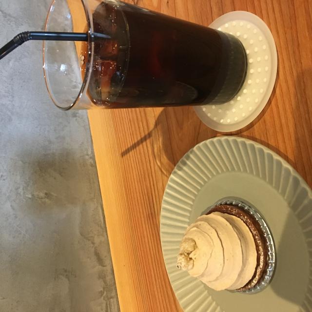 喫茶室 山脈への岐阜の食いしん坊担当さんのレビュー写真