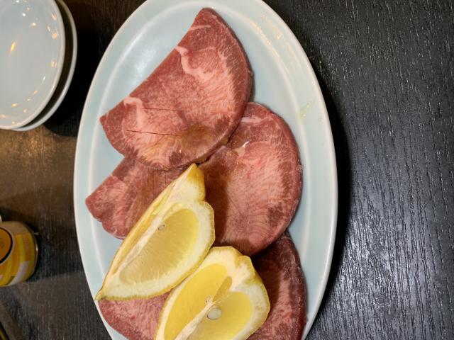 山水苑へのポニョさんのレビュー写真