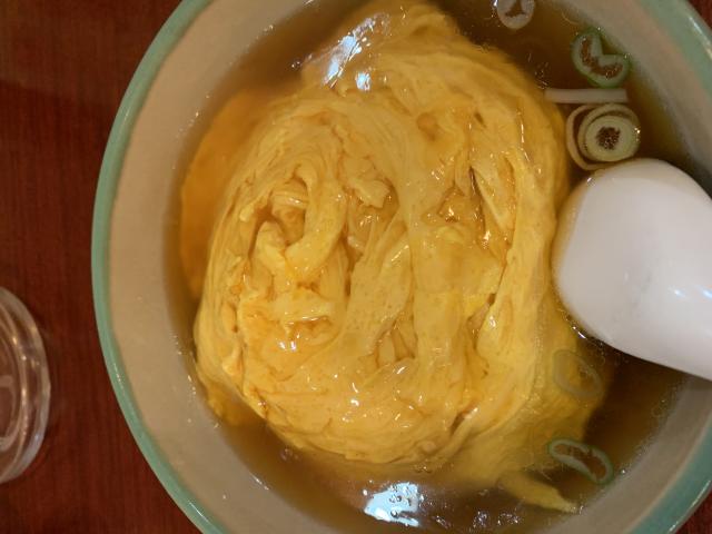 友好飯店へのポニョさんのレビュー写真