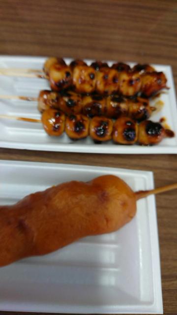 寺尾ヶ原千本桜公園へのヨゼさんのレビュー写真