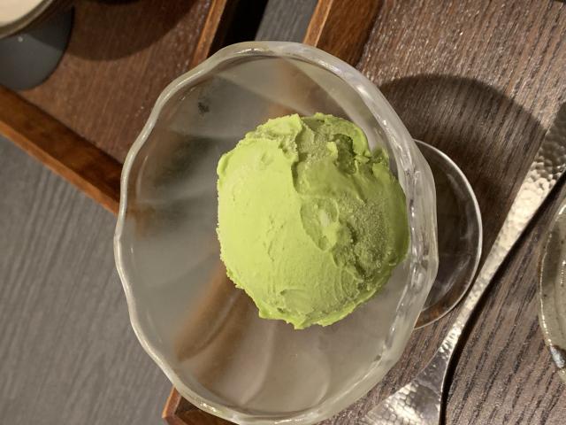 碧空へのポニョさんのレビュー写真