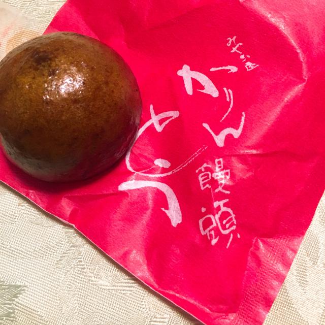 みやこ屋 羽島店への岐阜の食いしん坊担当さんのレビュー写真