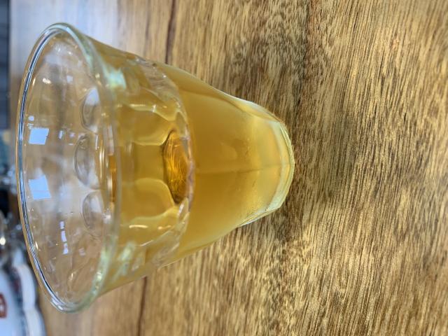 tea cocoroへのポニョさんのレビュー写真