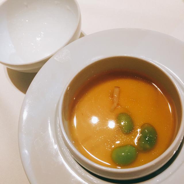 EXEX SUITESへの岐阜の食いしん坊担当さんのレビュー写真