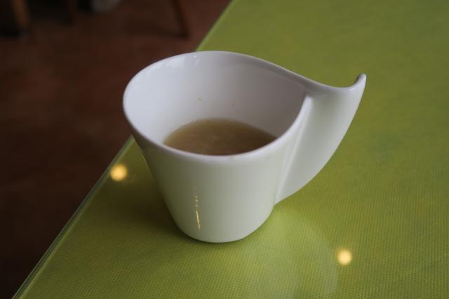 BISTRO ベル・スールへのみずほのトヤマさんのレビュー写真