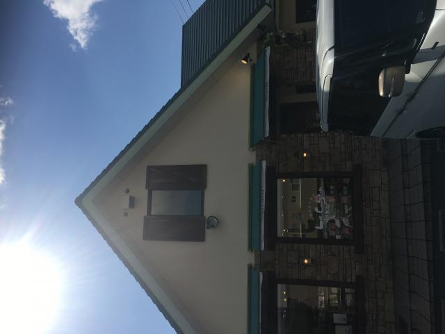 ル・スリジェダムール 則武店への岐阜の食いしん坊担当さんのレビュー写真