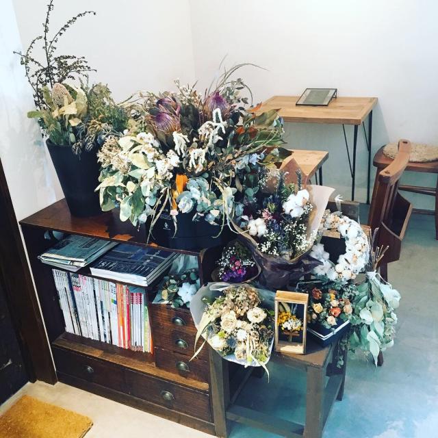 Cafe Cottonへの岐阜の食いしん坊担当さんのレビュー写真
