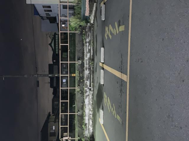 LAWSON 長良川鉄道関口駅店へのポニョさんのレビュー写真