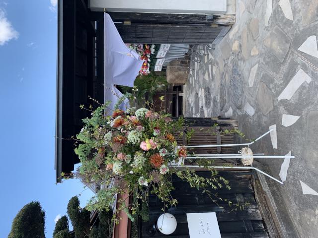 喫茶室 山脈へのポニョさんのレビュー写真