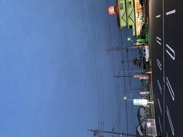 LAWSON 岐阜水海道店へのポニョさんのレビュー写真