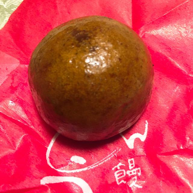 みやこ屋 羽島店への岐阜の食いしん坊担当さんのレビュー写真