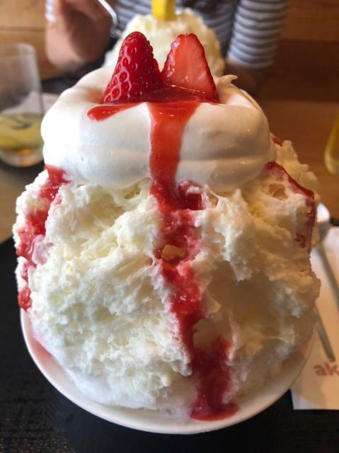 赤鰐へのえころんさんのレビュー写真