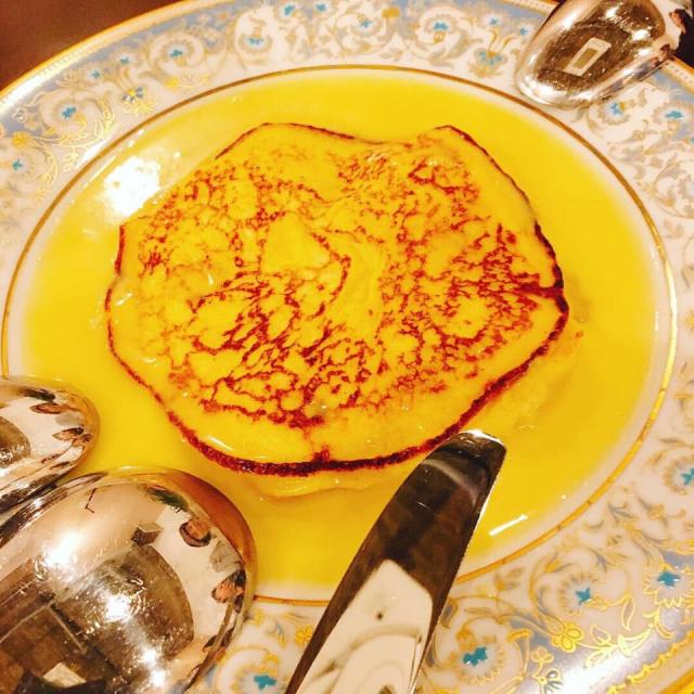 oguteiのレポート写真1（岐阜の食いしん坊担当）