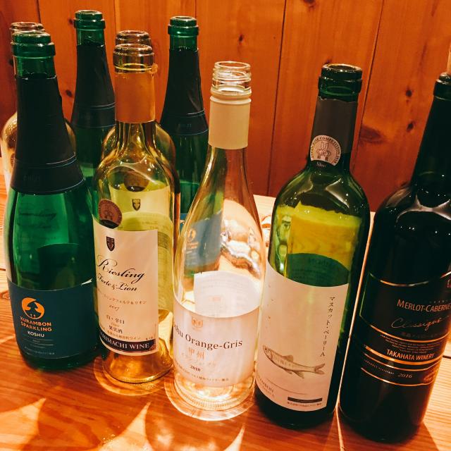 minoてつめいへの岐阜の食いしん坊担当さんのレビュー写真