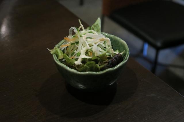 創菜 Dining 裕庵へのみずほのトヤマさんのレビュー写真