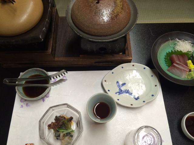 和食処 鰶へのまなみさんのレビュー写真