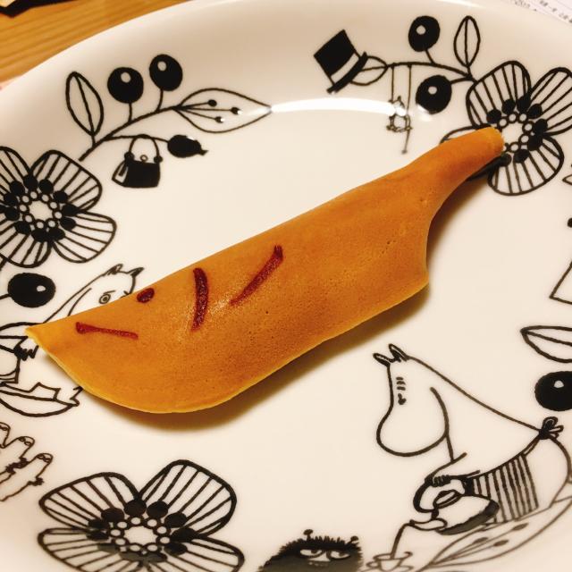 新月軒本舗　本店への岐阜の食いしん坊担当さんのレビュー写真