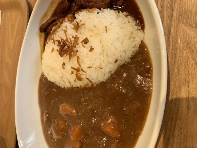 世界の山ちゃん アスティ大垣店へのポニョさんのレビュー写真
