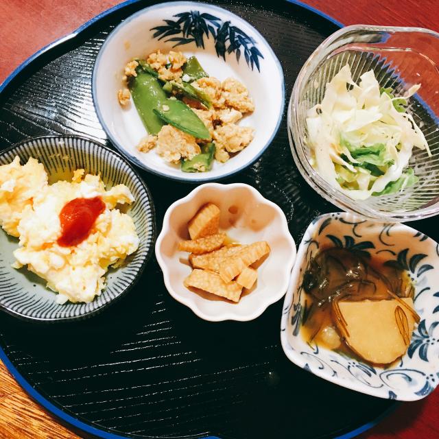 喫茶 花々への岐阜の食いしん坊担当さんのレビュー写真