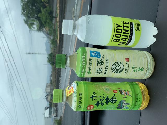 LAWSON 蘇原中央町店へのポニョさんのレビュー写真