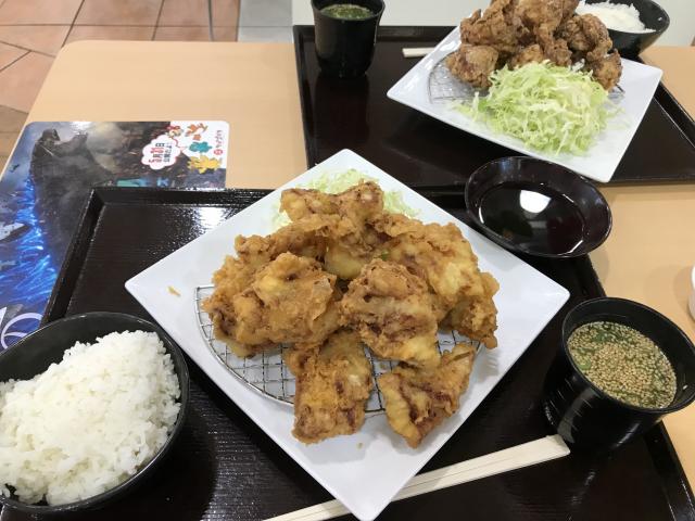 とり専門店 鳥さくへのまなみさんのレビュー写真