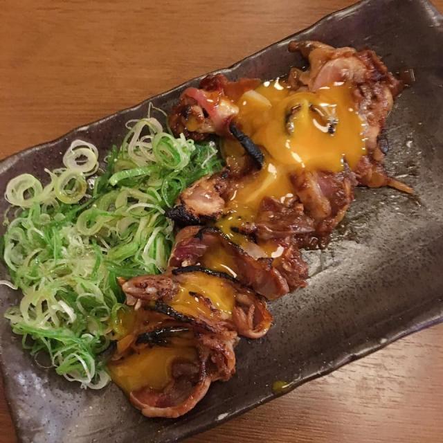 将門への岐阜の食いしん坊担当さんのレビュー写真