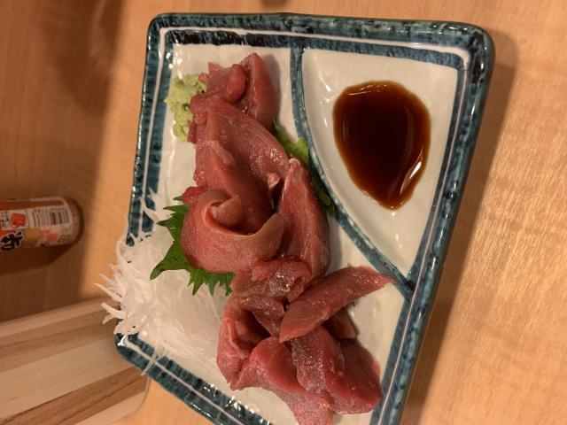 やき鳥 家康へのポニョさんのレビュー写真