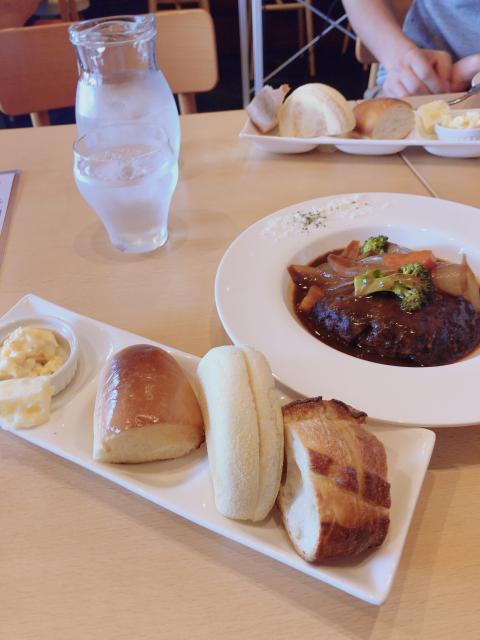 古民家 秀バル ポムへのkBさんのレビュー写真
