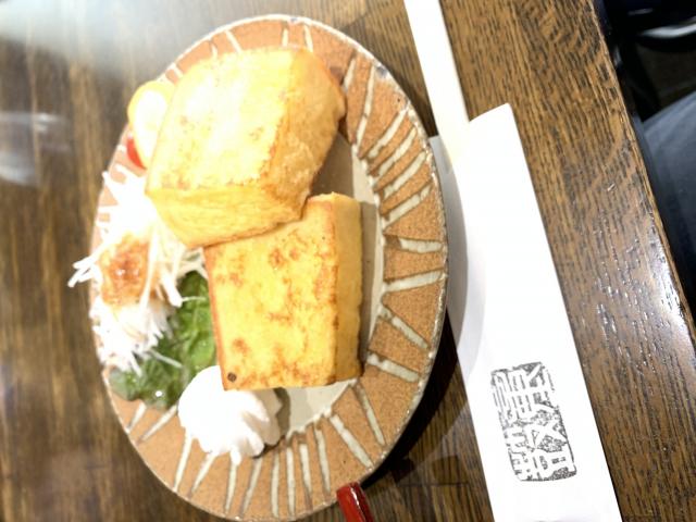 鼓童へのポニョさんのレビュー写真