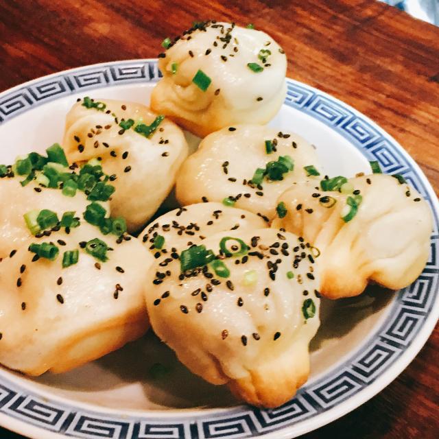 金東厨房への岐阜の食いしん坊担当さんのレビュー写真