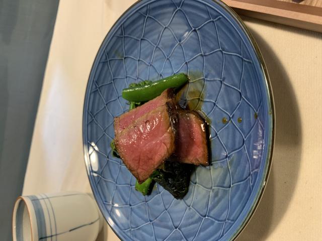 食堂こよりへのポニョさんのレビュー写真