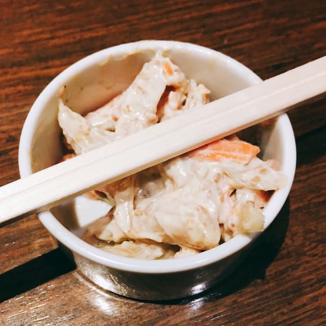 大衆酒場 ホームランへの岐阜の食いしん坊担当さんのレビュー写真