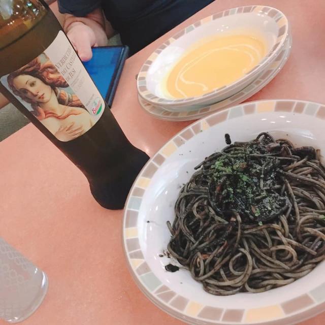 サイゼリヤ イオンタウン各務原店への岐阜の食いしん坊担当さんのレビュー写真