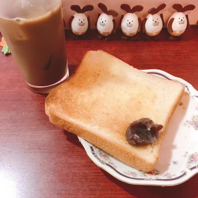 喫茶 花々への岐阜の食いしん坊担当さんのレビュー写真