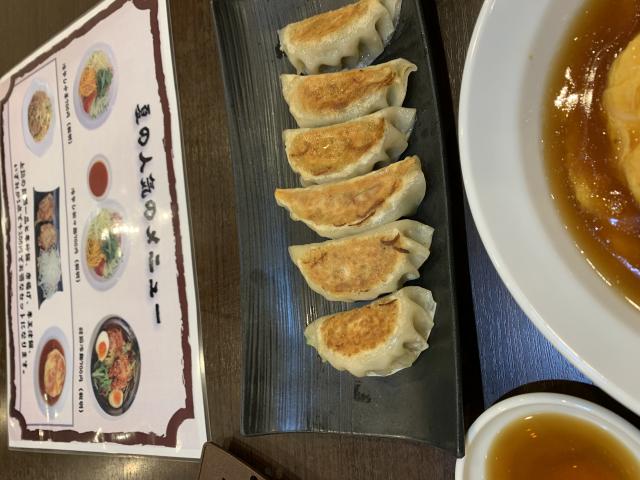 唐揚げの大善 瑞穂店へのポニョさんのレビュー写真