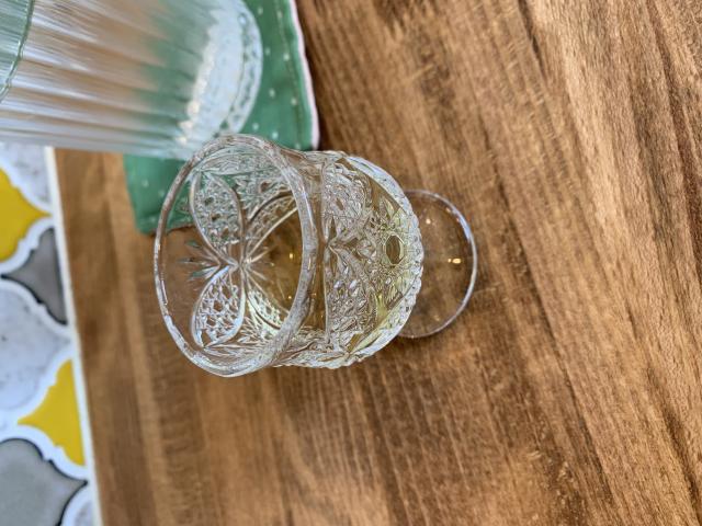 カレー専門店 アリクイへのポニョさんのレビュー写真