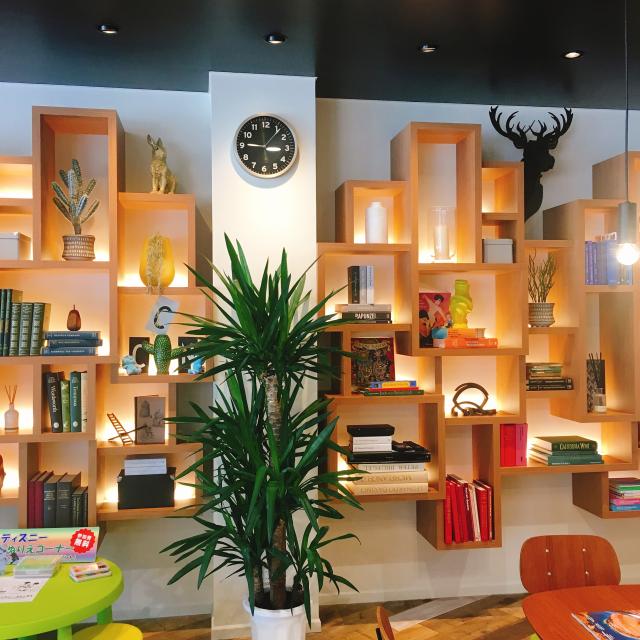 CCN下呂支局への岐阜の食いしん坊担当さんのレビュー写真