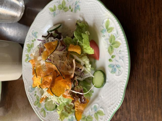 彩華桜へのポニョさんのレビュー写真