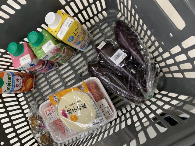 イオン岐阜店へのポニョさんのレビュー写真