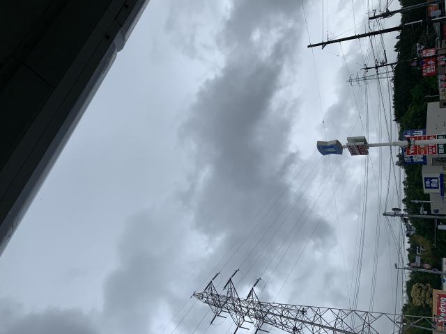 LAWSON 関小瀬店へのポニョさんのレビュー写真