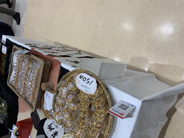 萩乃へのポニョさんのレビュー写真