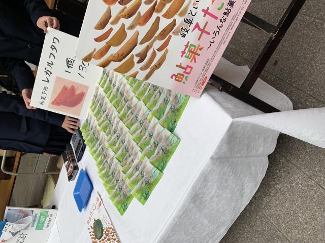 レガル フタワへのポニョさんのレビュー写真