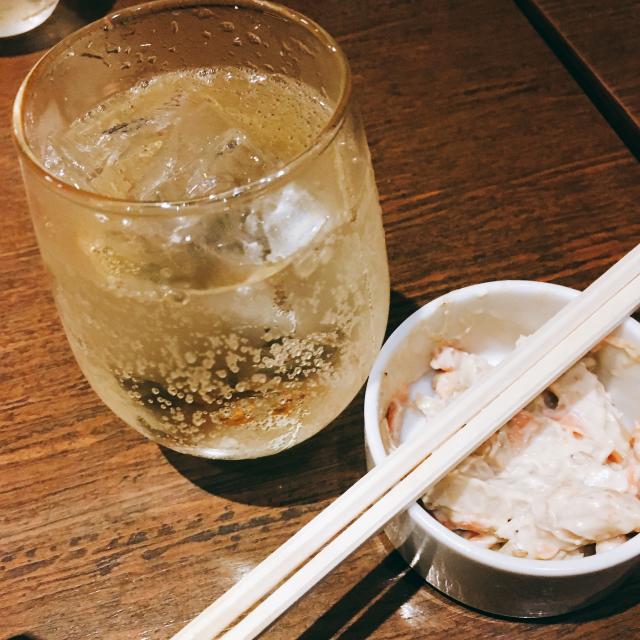 大衆酒場 ホームランへの岐阜の食いしん坊担当さんのレビュー写真