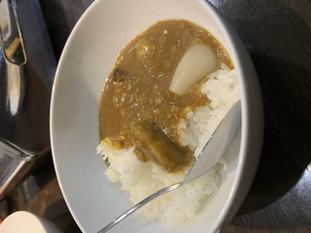 やきにく 元武へのポニョさんのレビュー写真