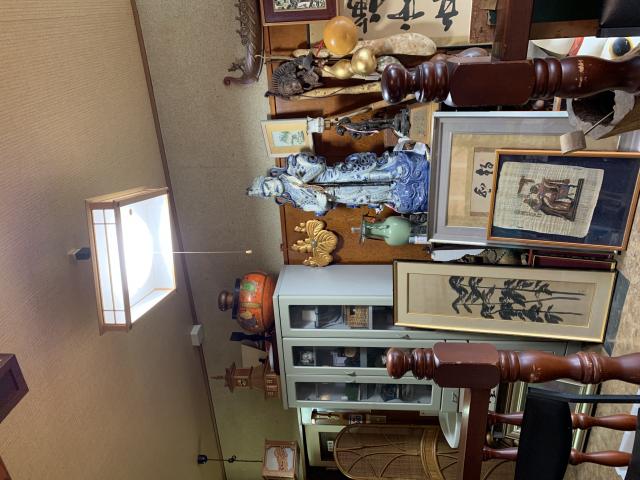 井桁屋 十番館へのポニョさんのレビュー写真