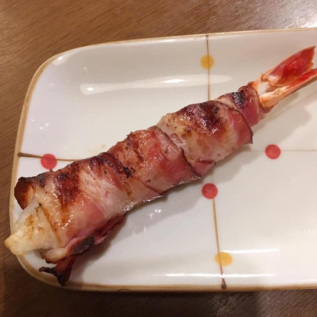 将門への岐阜の食いしん坊担当さんのレビュー写真