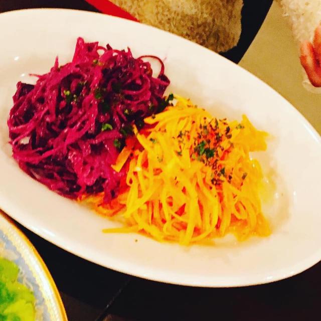 oguteiのレポート写真4（岐阜の食いしん坊担当）