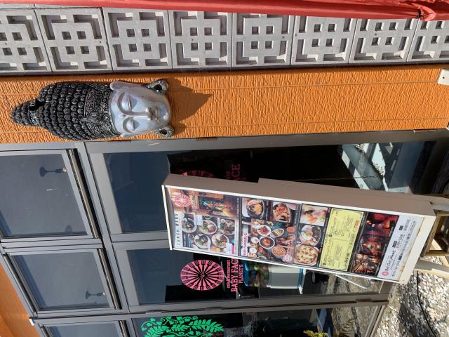 BABY FACE PLANET'S 岐阜羽島店へのポニョさんのレビュー写真